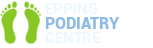 Epping Podiatry Centre