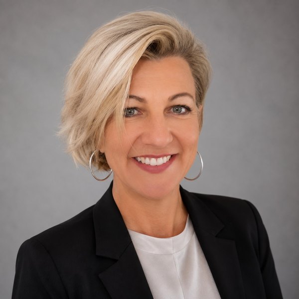Rita Ollino, Podiatrist